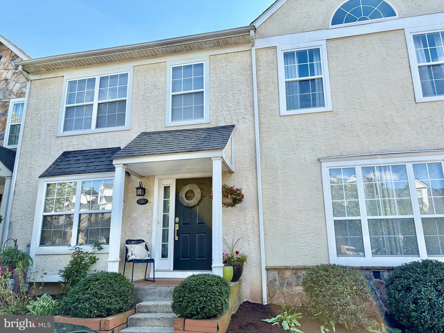 605 Coventry Pointe Lane