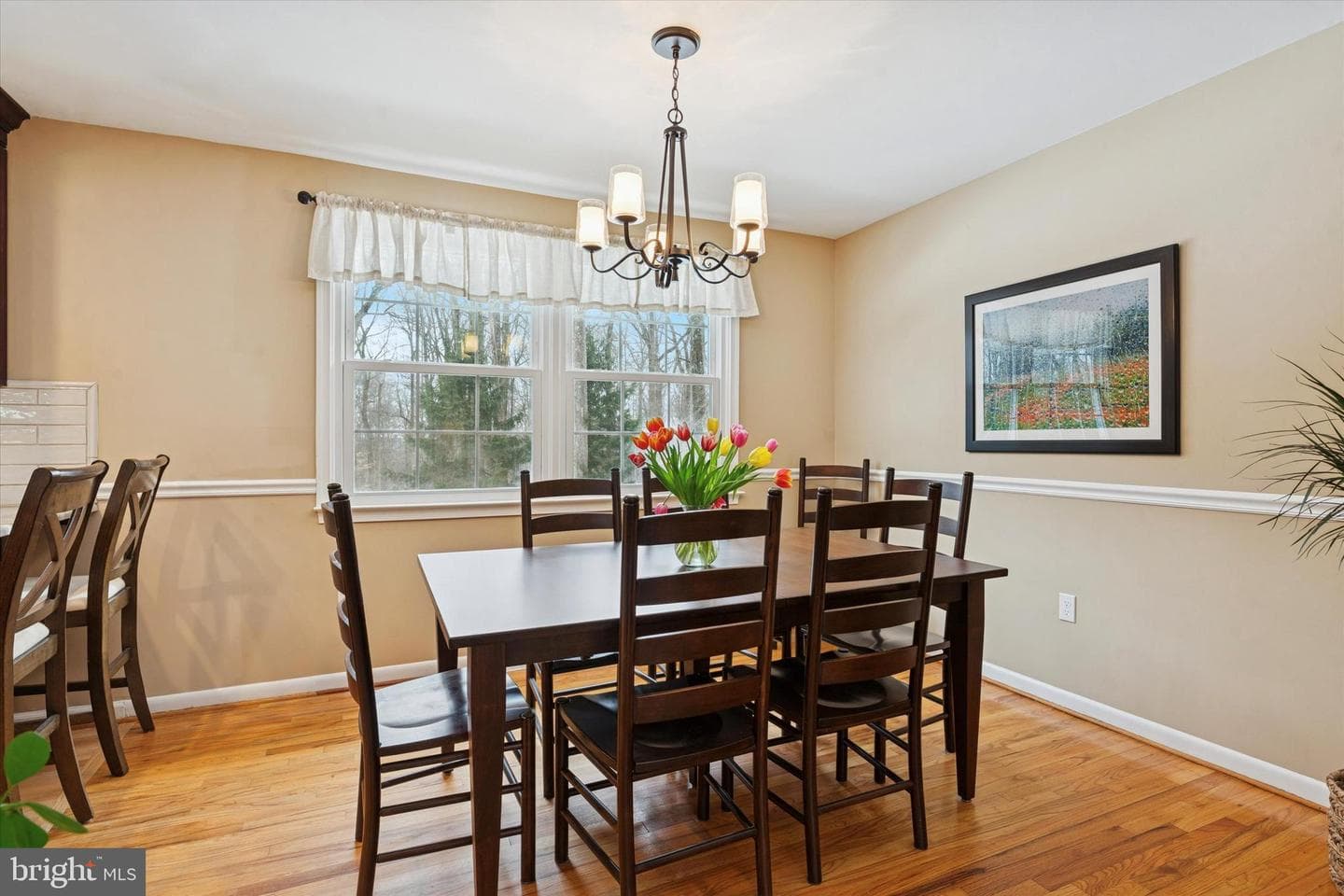 1052 W Valley Hill Road photo 10