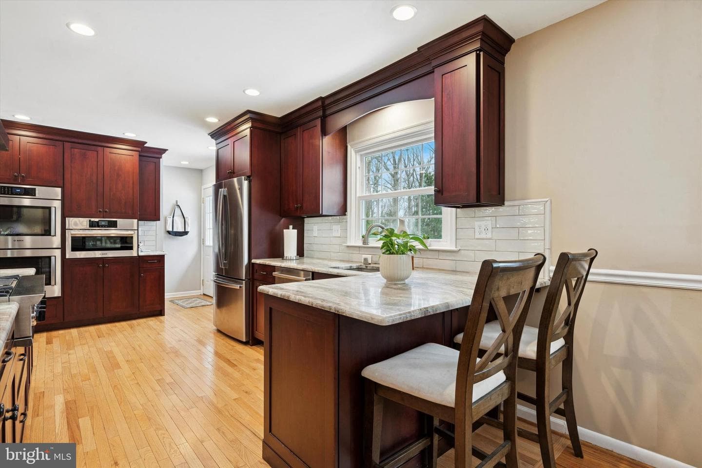1052 W Valley Hill Road photo 11