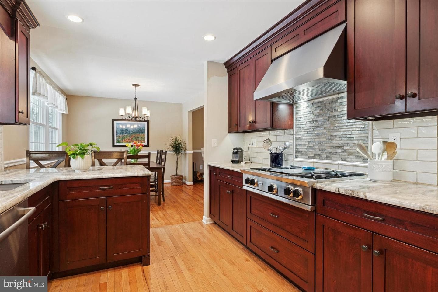 1052 W Valley Hill Road photo 13