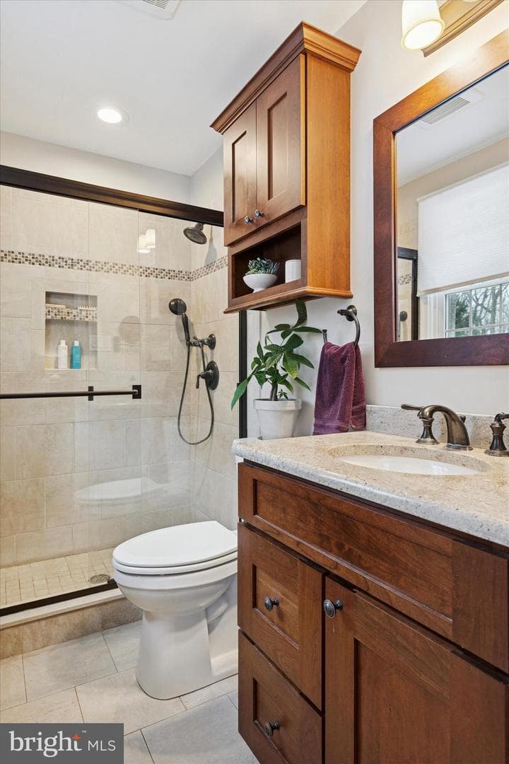 1052 W Valley Hill Road photo 16