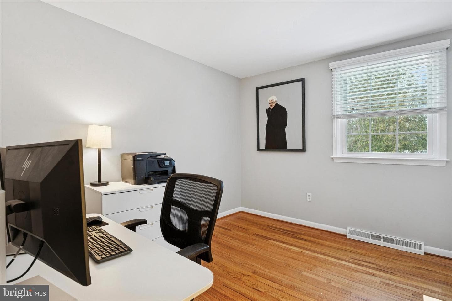 1052 W Valley Hill Road photo 19