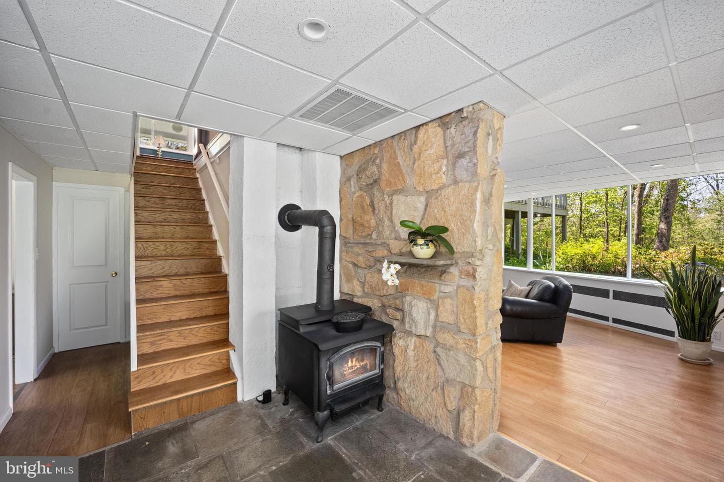 396 W 7 Stars Road photo 32