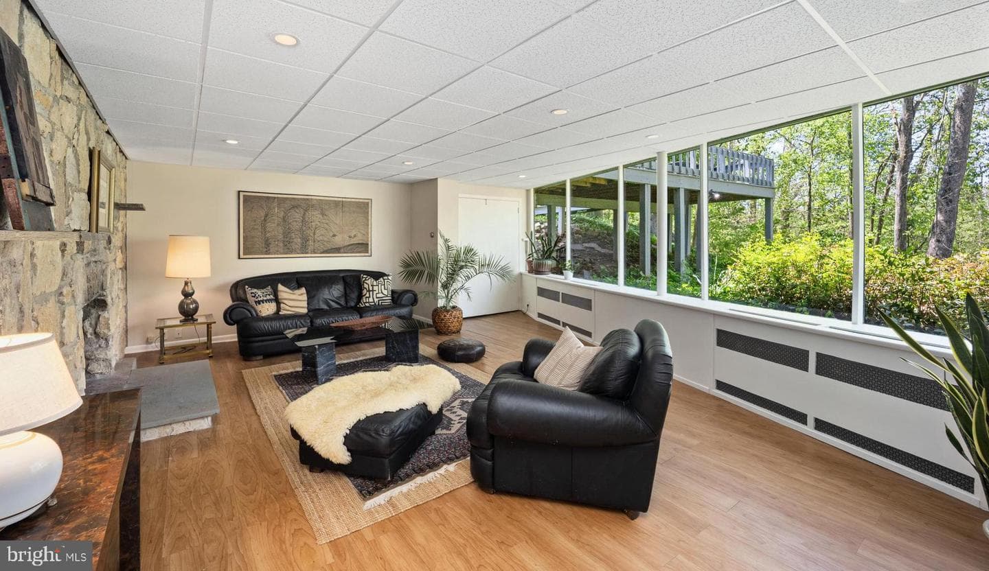 396 W 7 Stars Road photo 33
