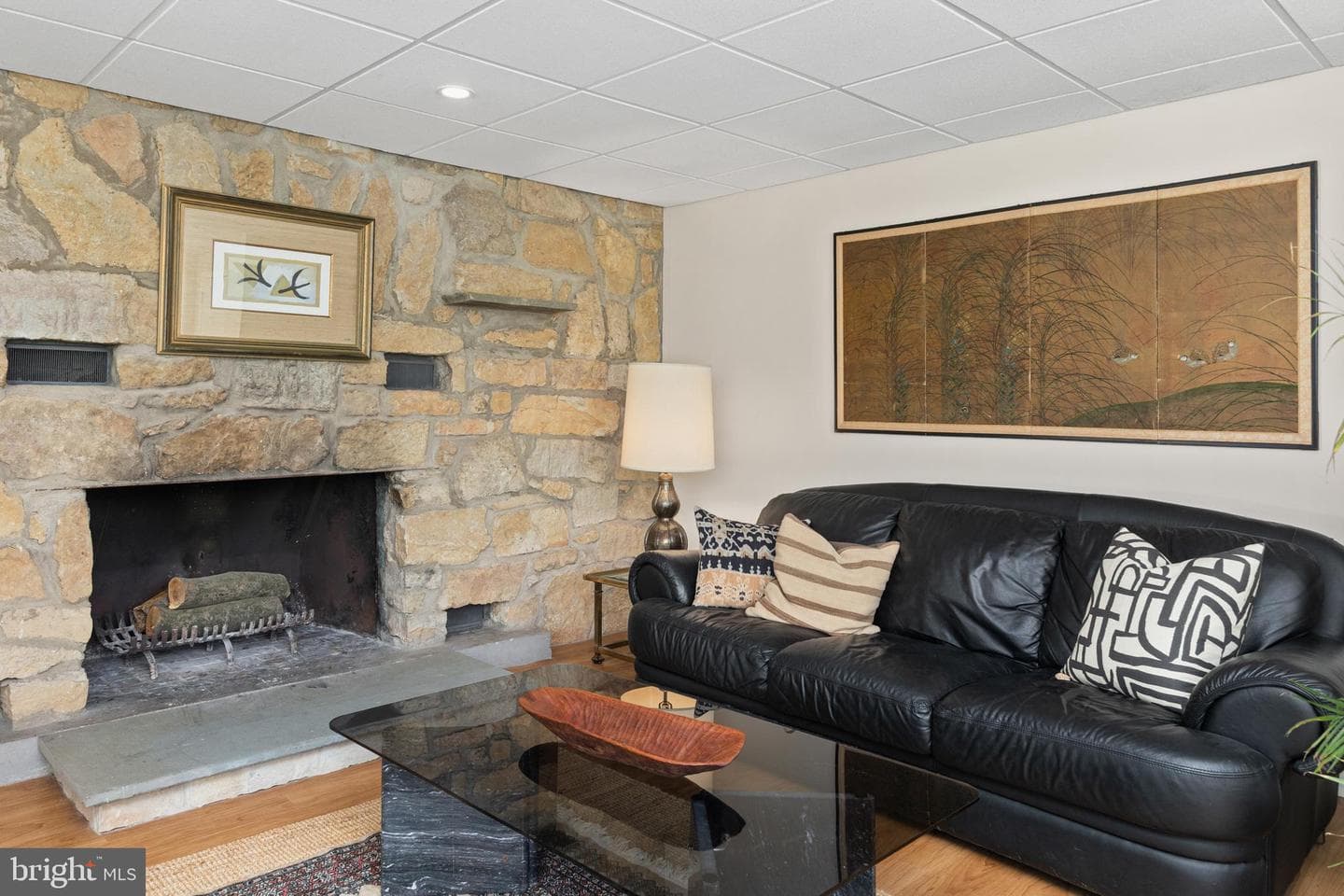 396 W 7 Stars Road photo 35