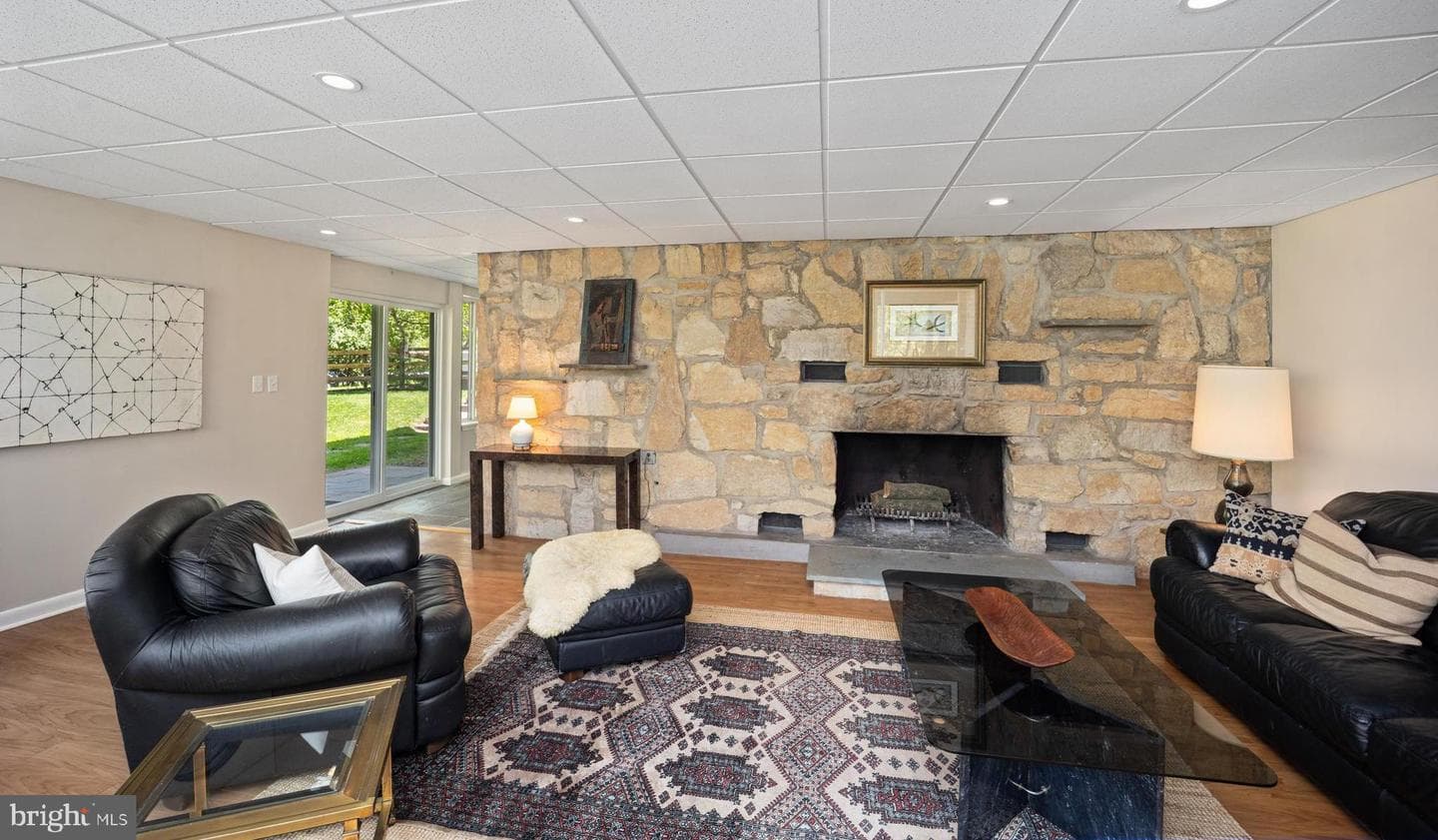 396 W 7 Stars Road photo 36