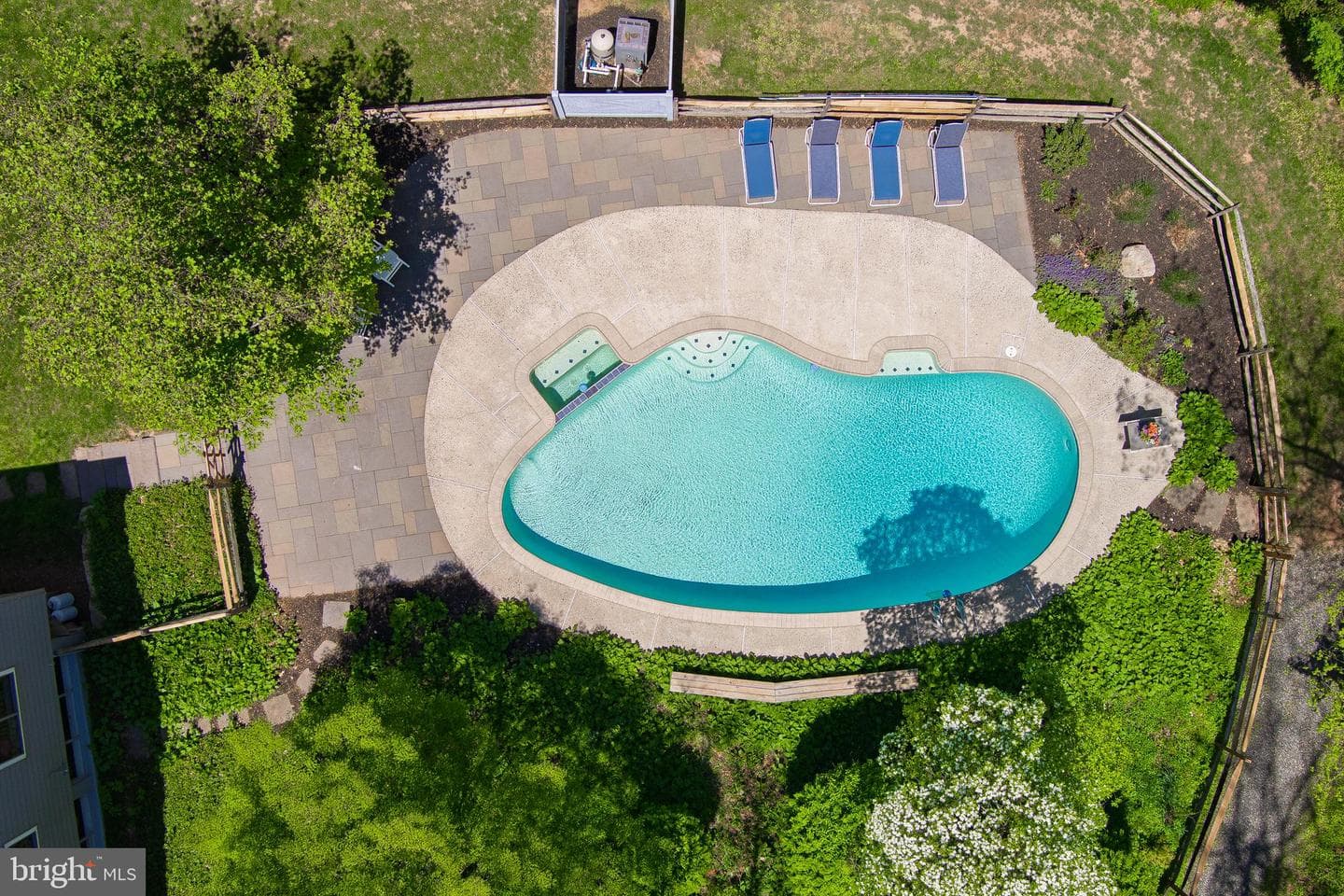 396 W 7 Stars Road photo 38