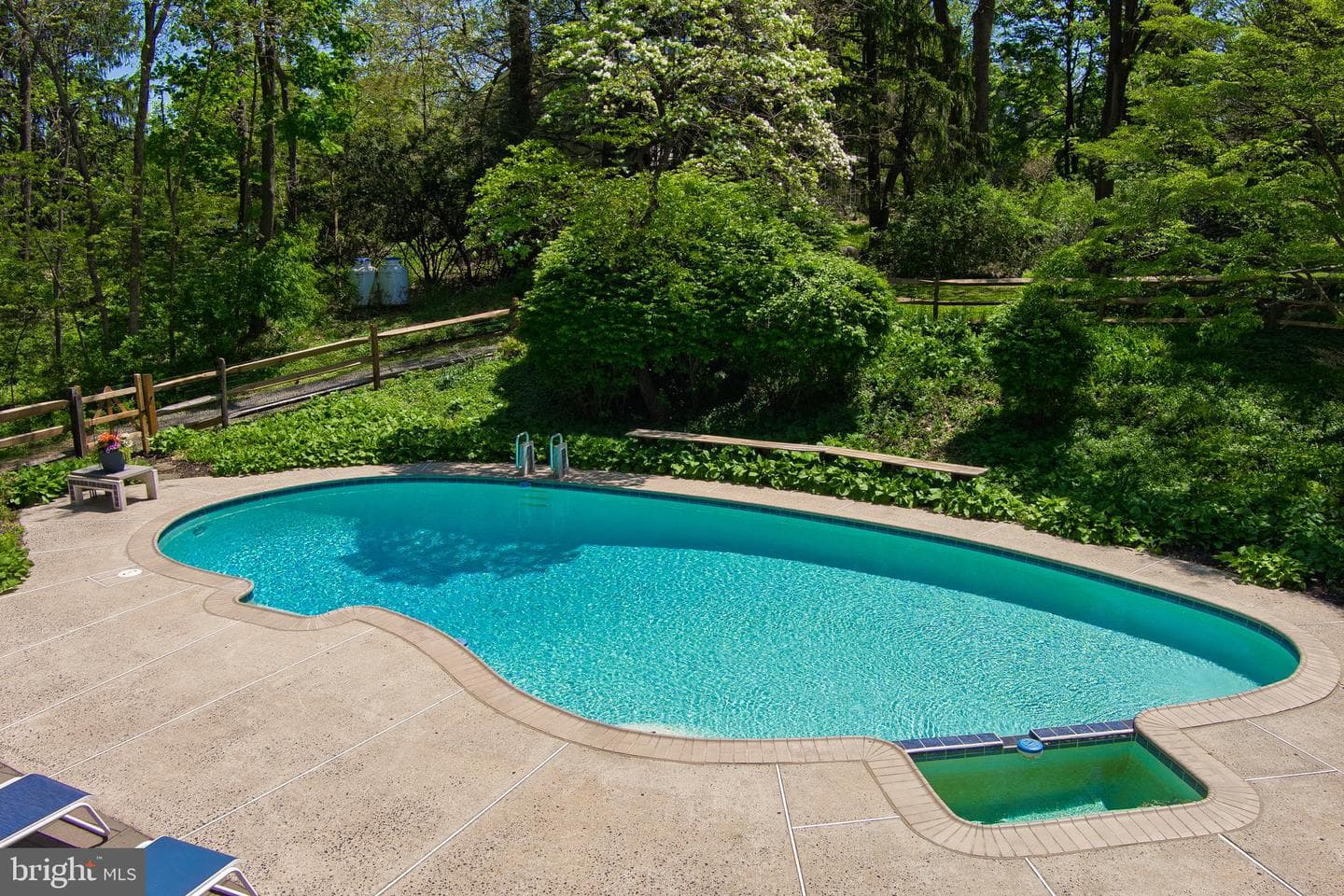 396 W 7 Stars Road photo 39