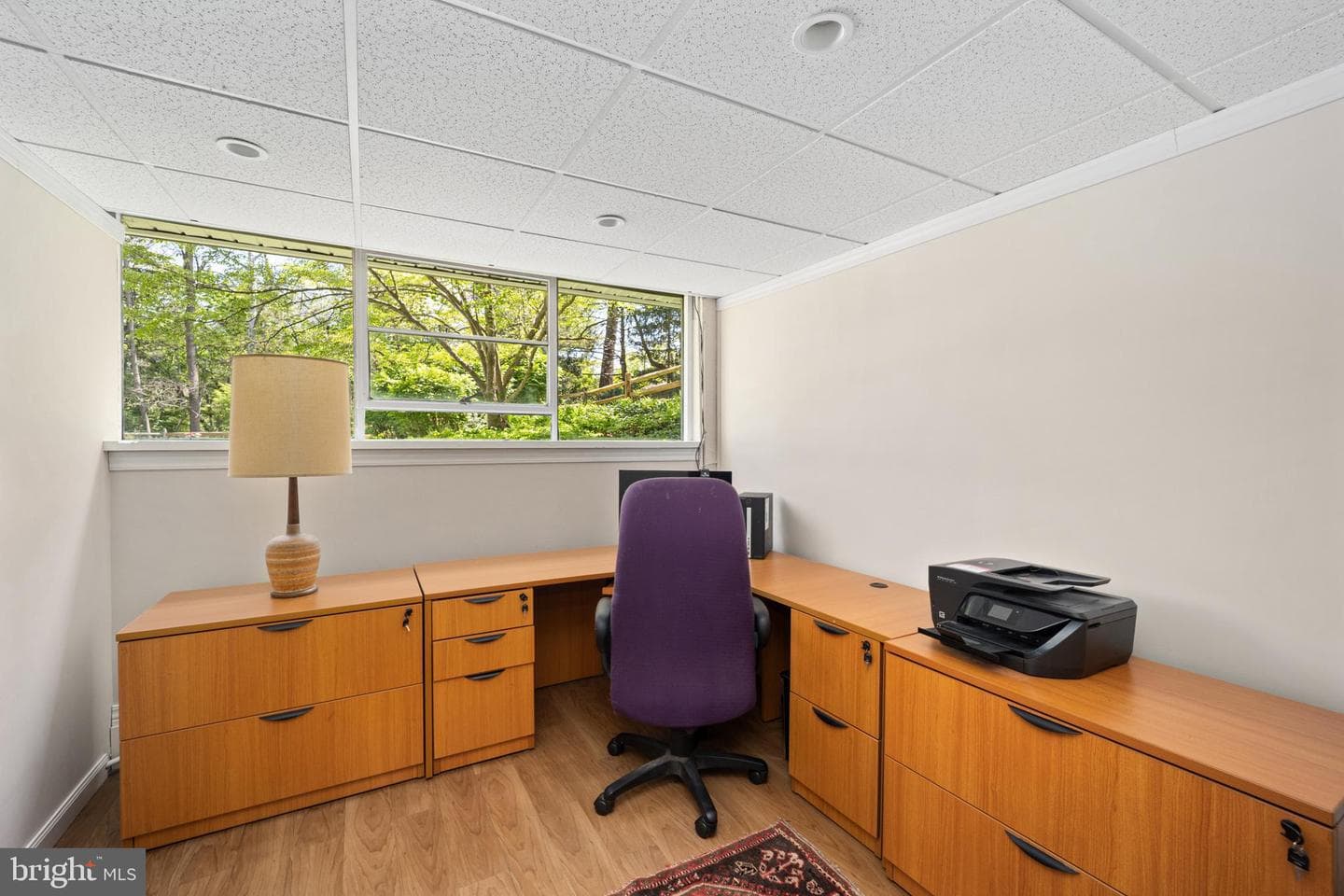 396 W 7 Stars Road photo 41