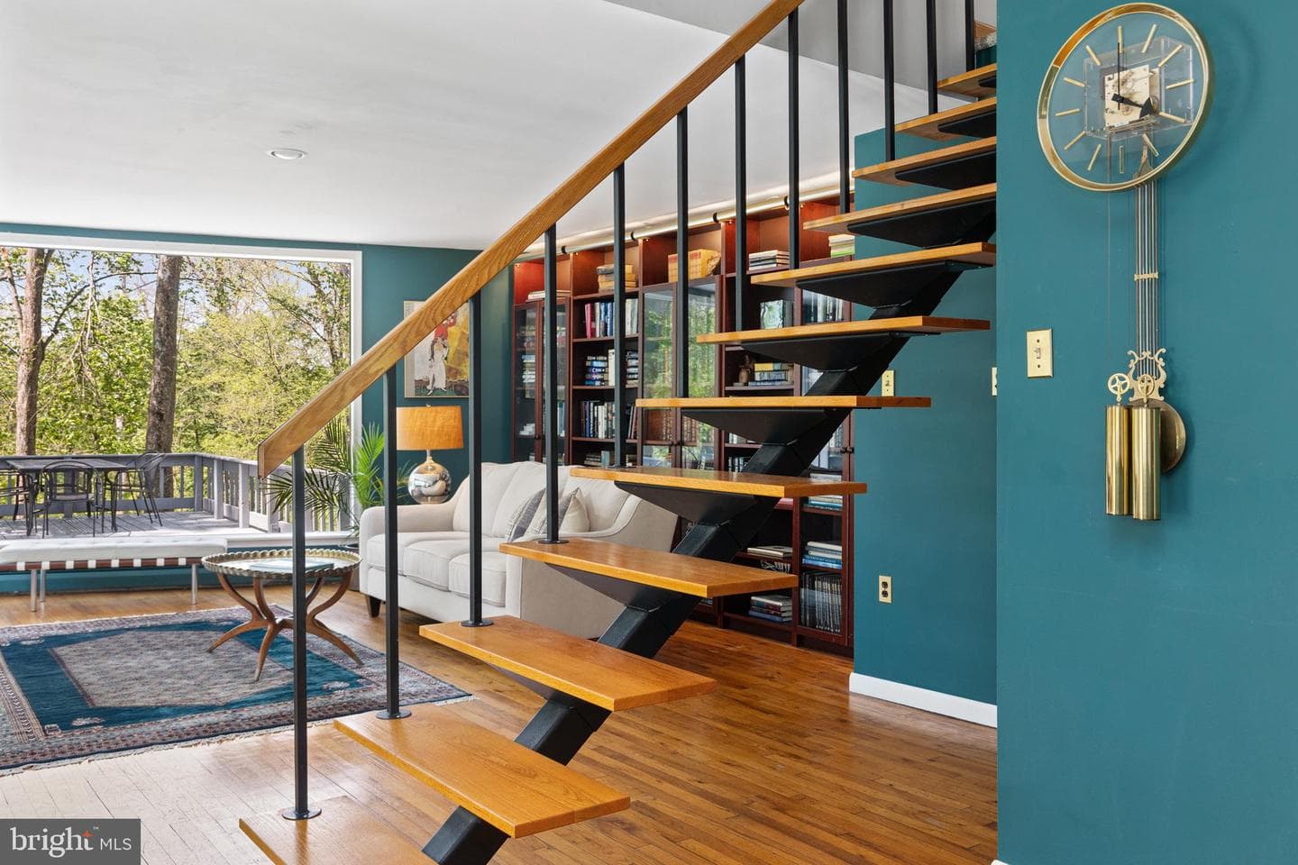 396 W 7 Stars Road photo 43