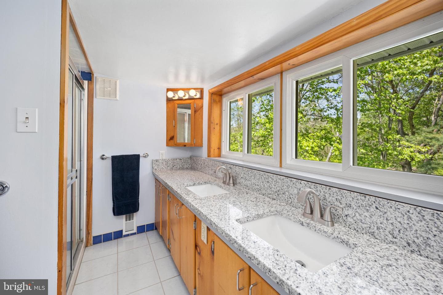 396 W 7 Stars Road photo 46