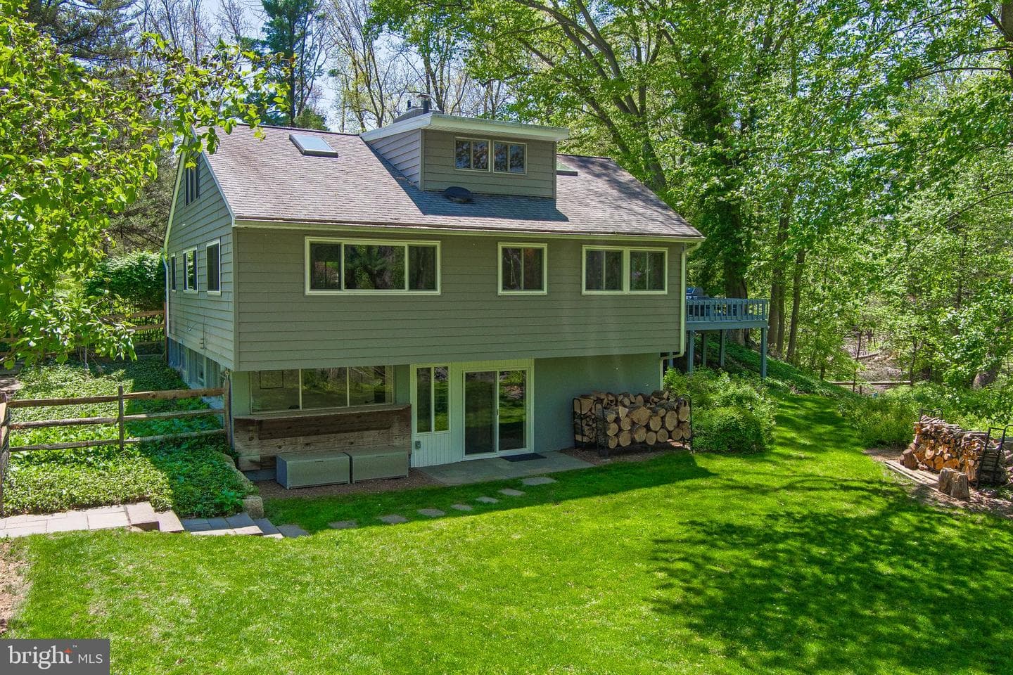 396 W 7 Stars Road photo 48