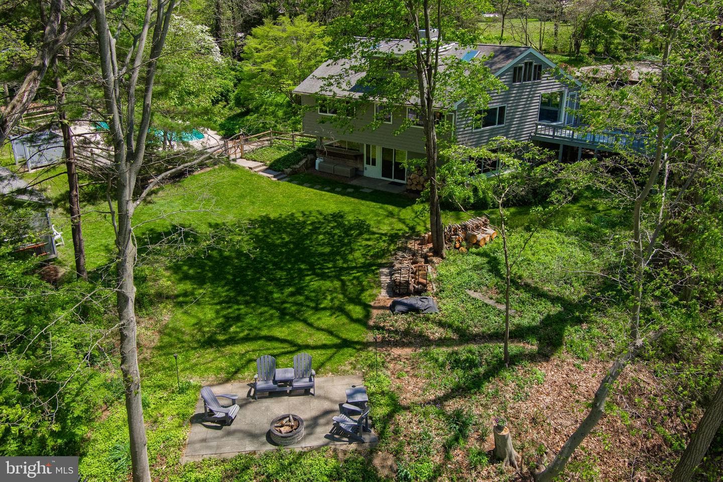 396 W 7 Stars Road photo 49