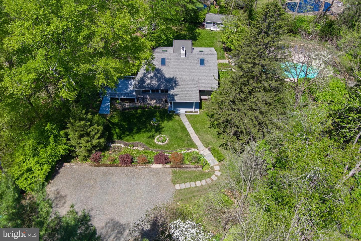 396 W 7 Stars Road photo 6