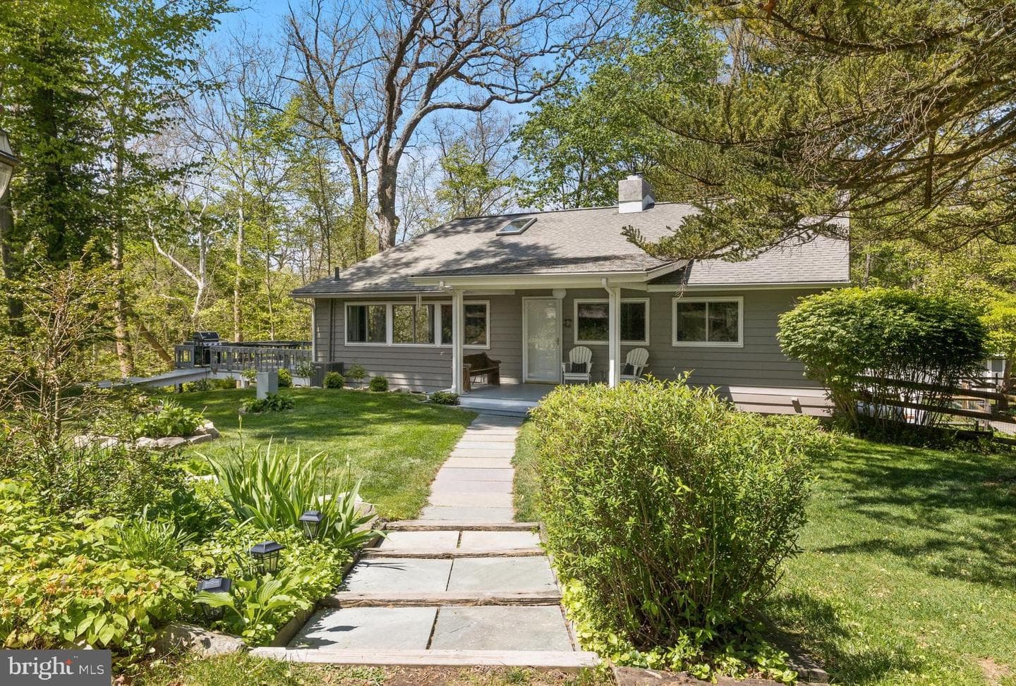 396 W 7 Stars Road photo 8