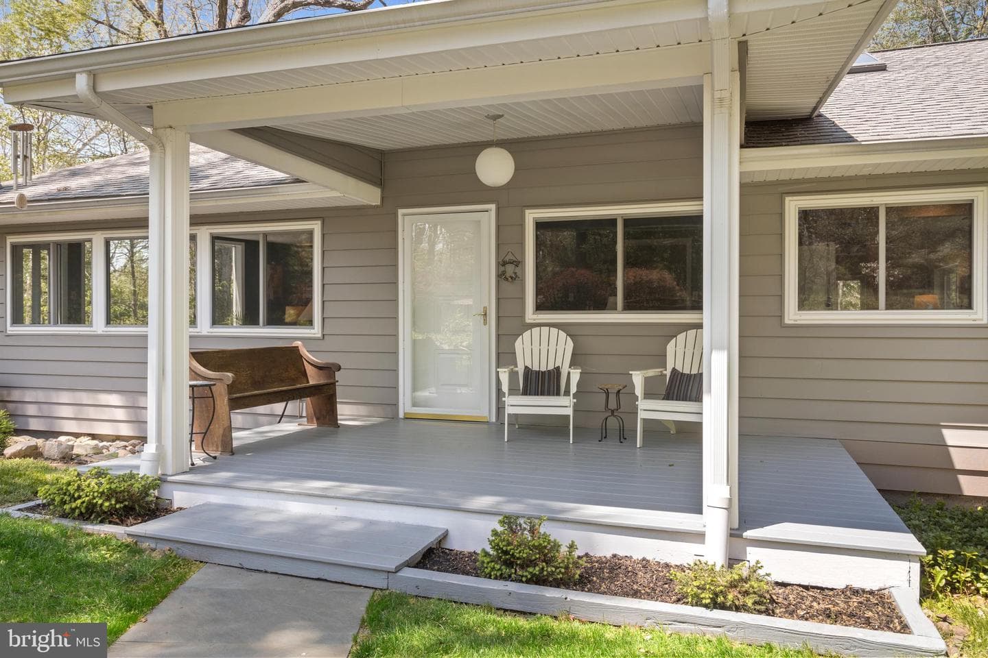 396 W 7 Stars Road photo 9