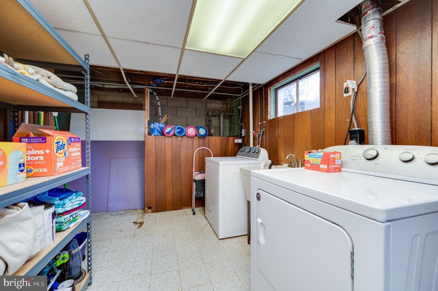 291 Watson Avenue photo 31