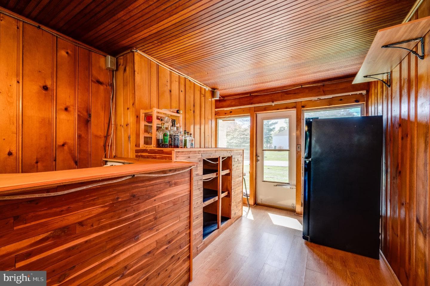 291 Watson Avenue photo 33