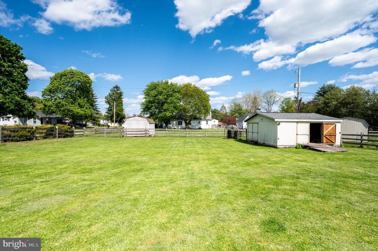 291 Watson Avenue photo 42
