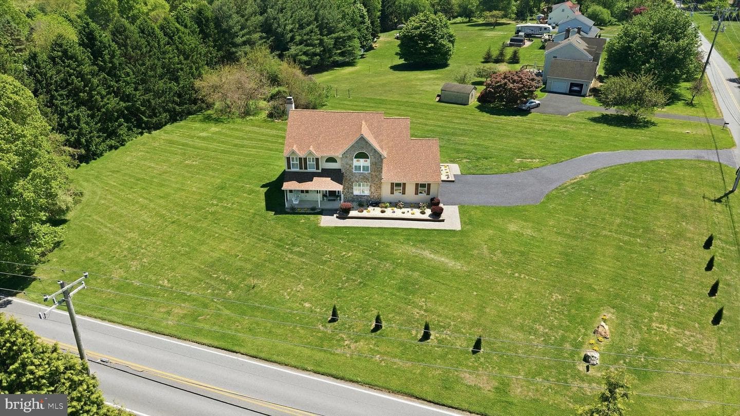 75 Auburn Road photo 11