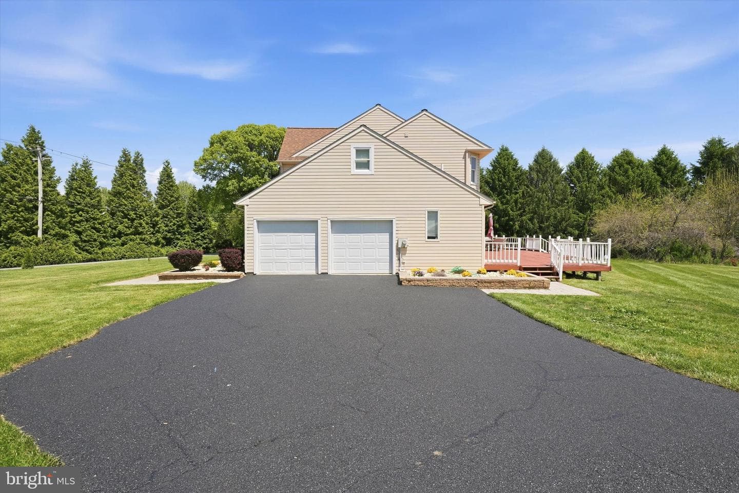75 Auburn Road photo 13