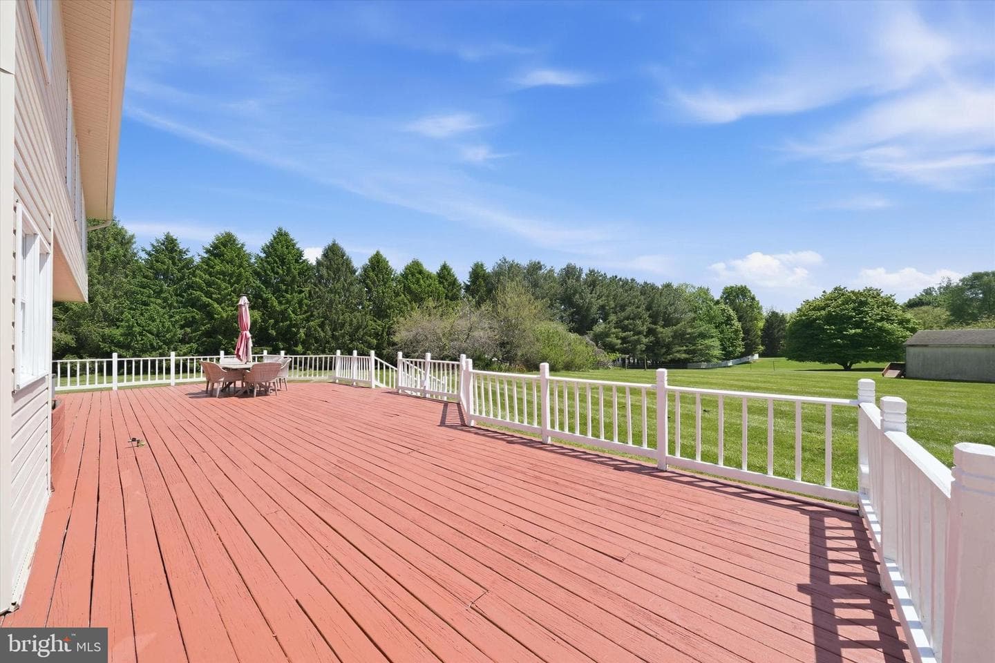 75 Auburn Road photo 15