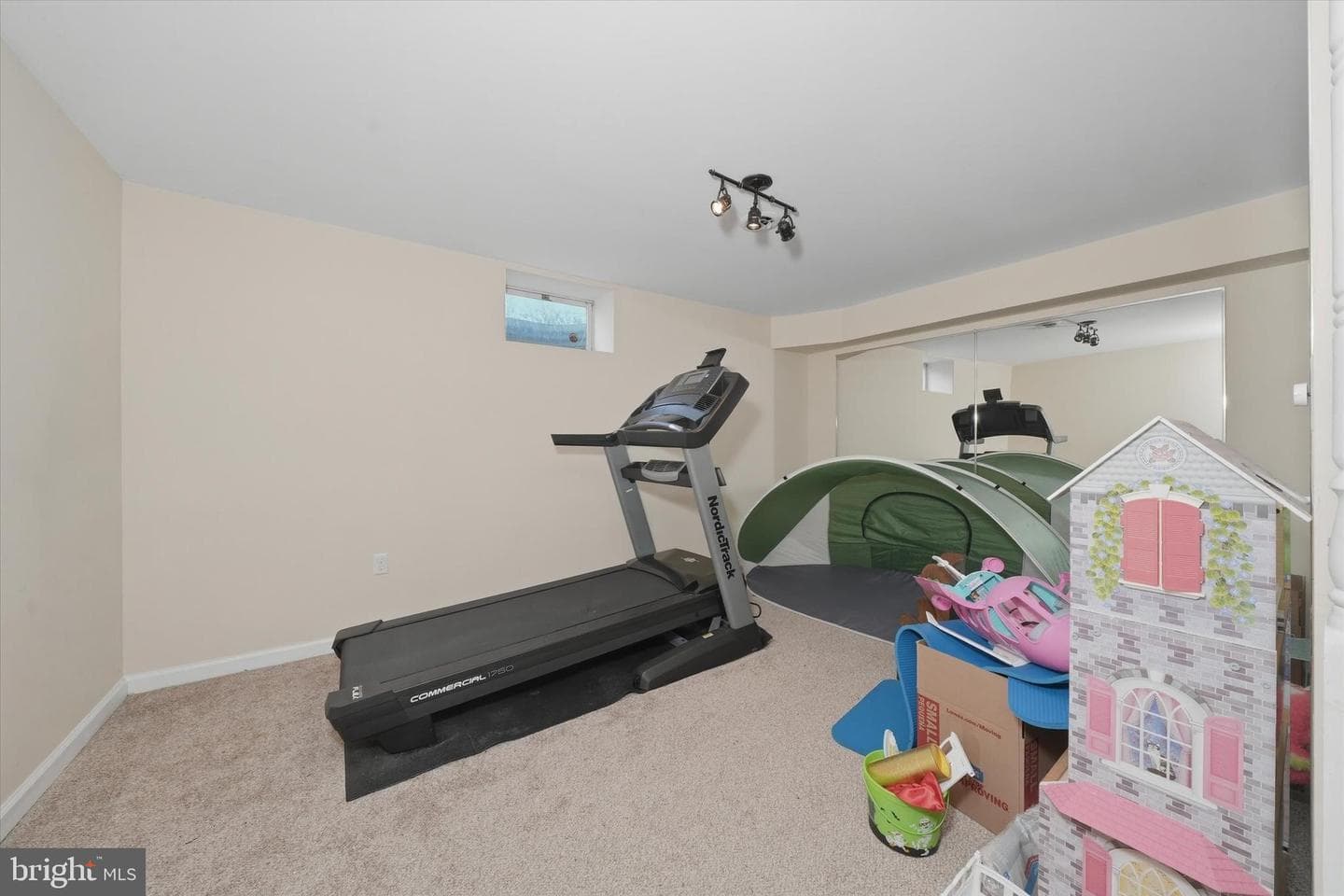 75 Auburn Road photo 18