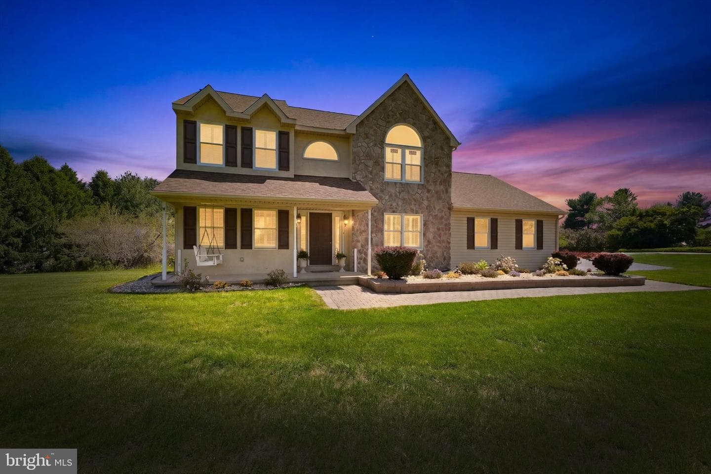 75 Auburn Road, Avondale