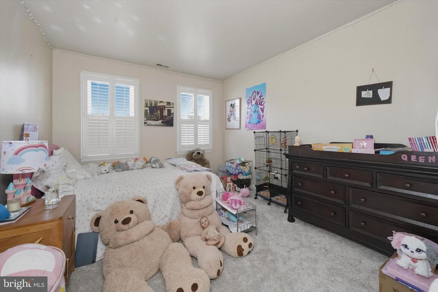 75 Auburn Road photo 25