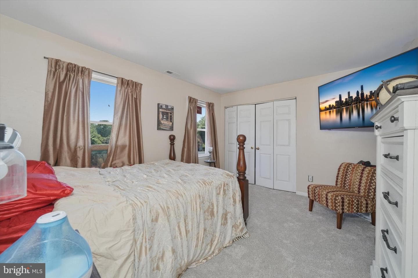 75 Auburn Road photo 29