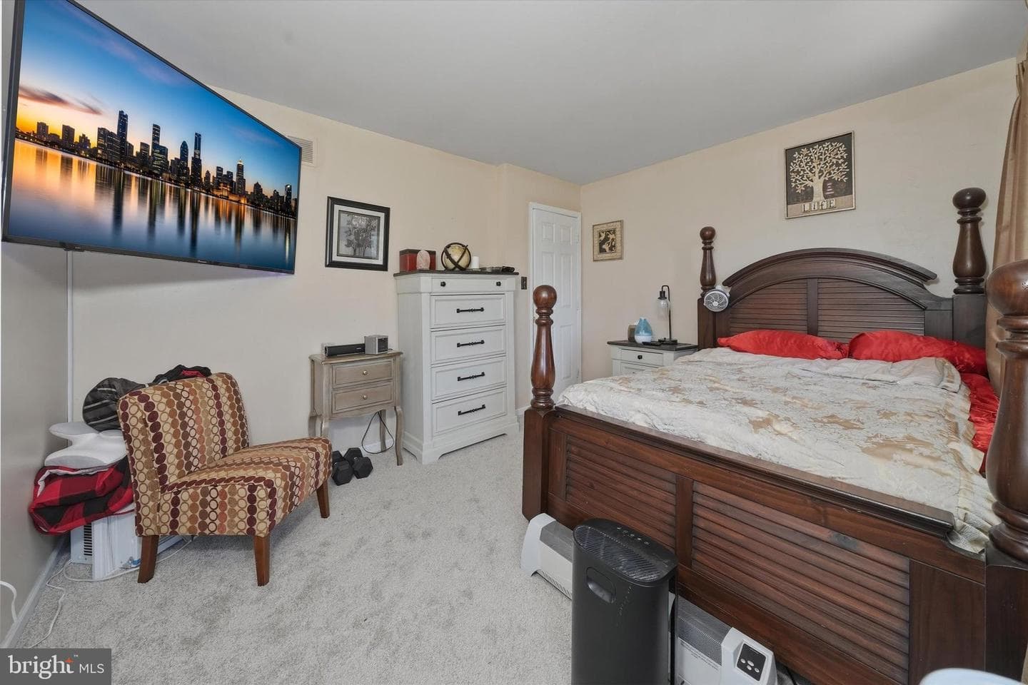75 Auburn Road photo 30