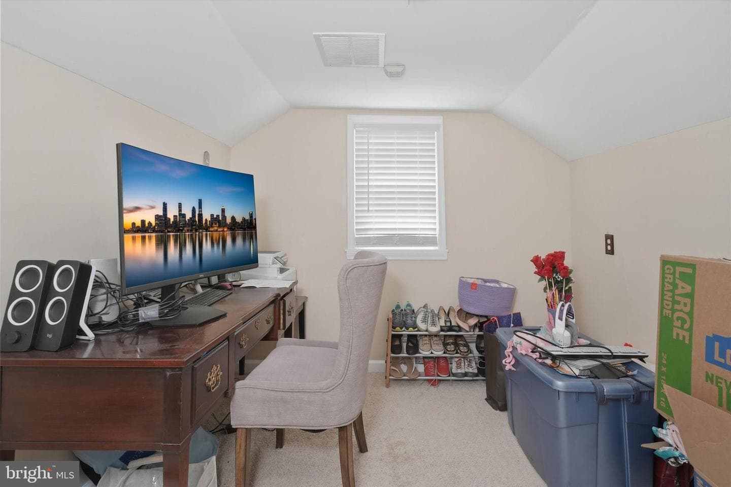75 Auburn Road photo 32