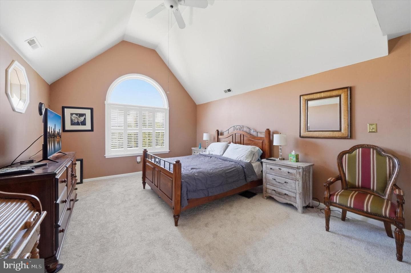 75 Auburn Road photo 36