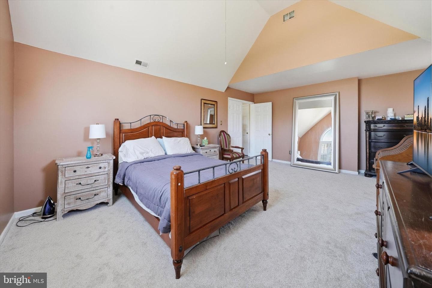 75 Auburn Road photo 37