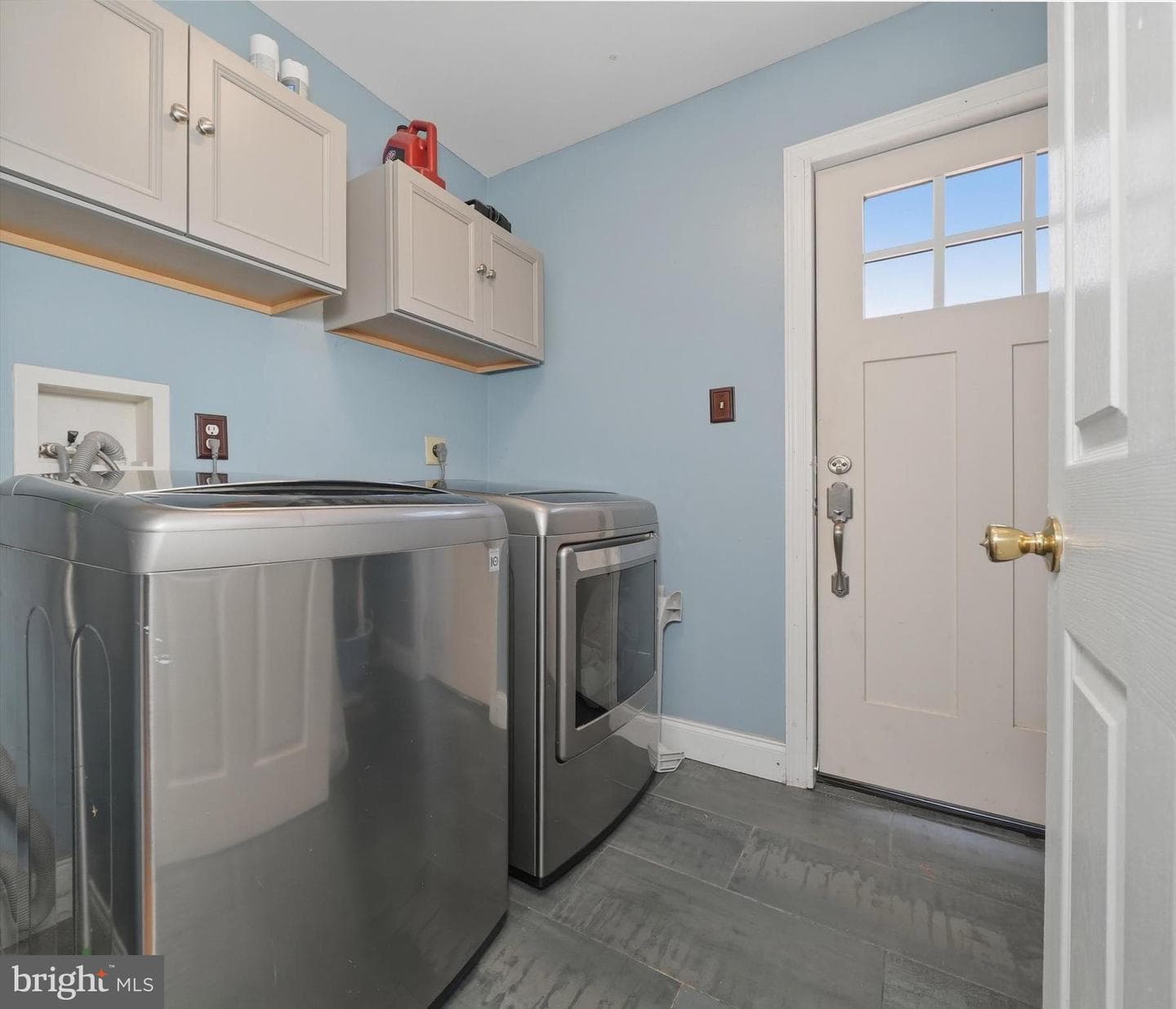 75 Auburn Road photo 39