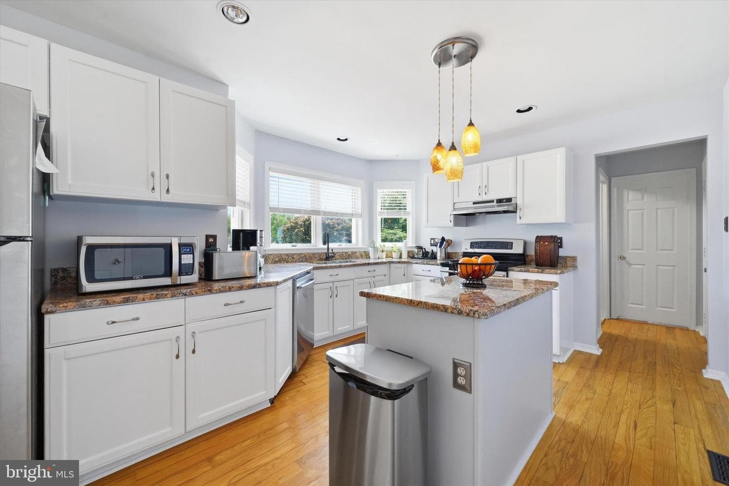 75 Auburn Road photo 41