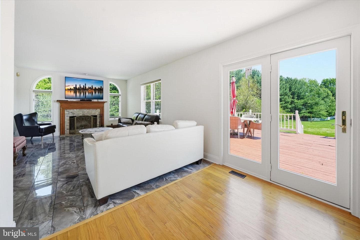 75 Auburn Road photo 43