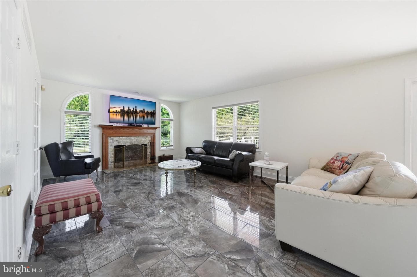 75 Auburn Road photo 45