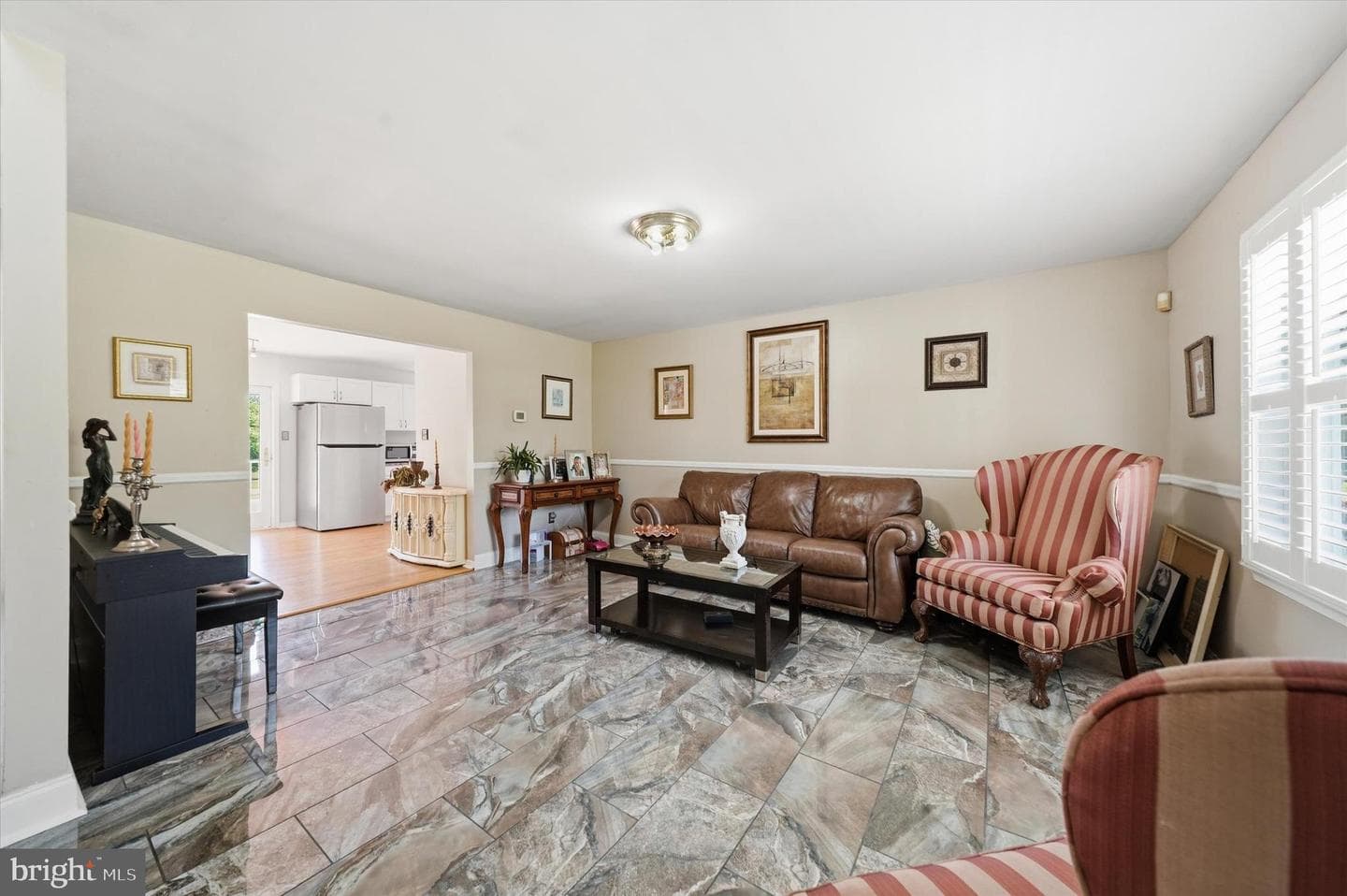 75 Auburn Road photo 47