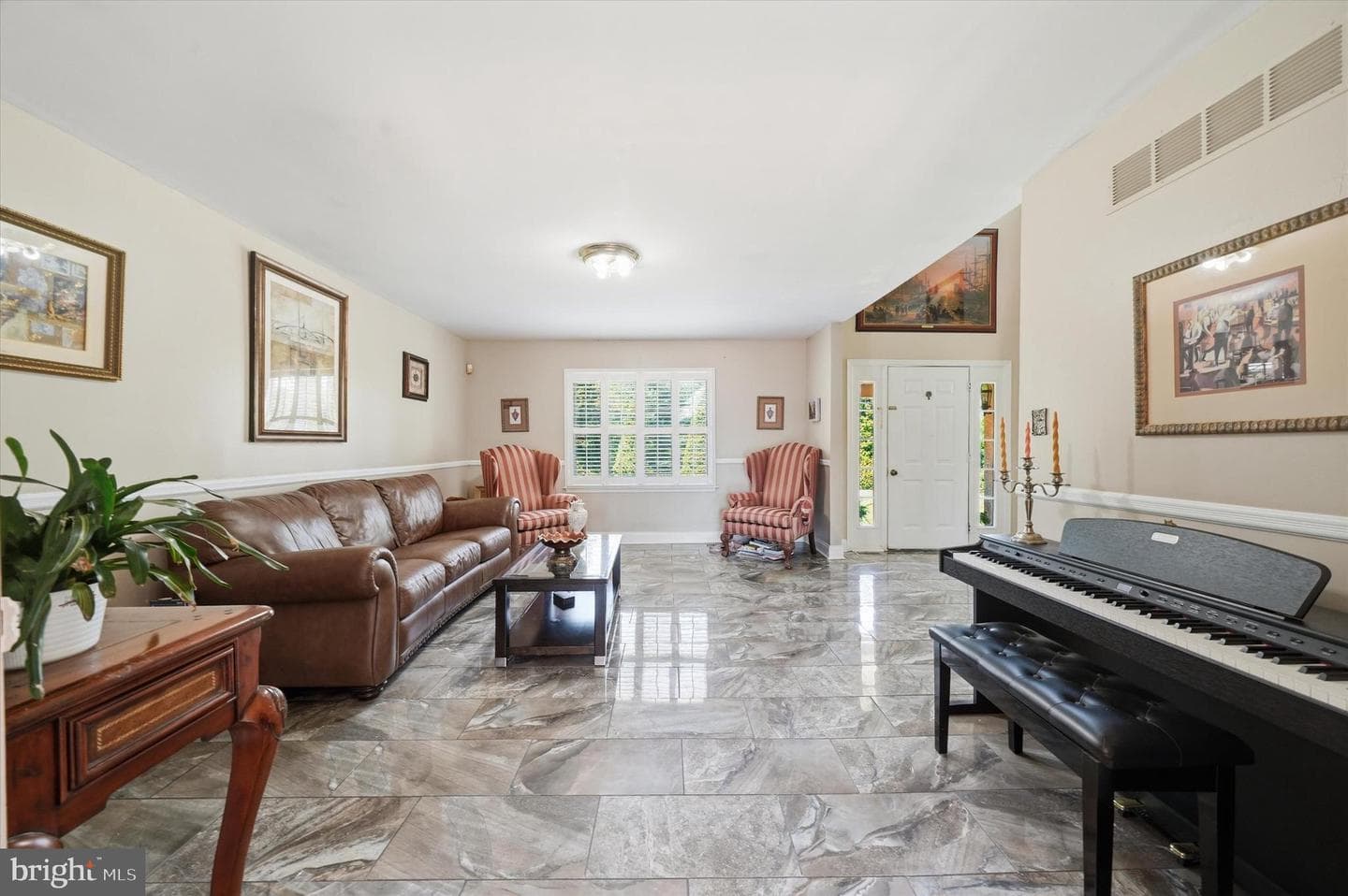 75 Auburn Road photo 48