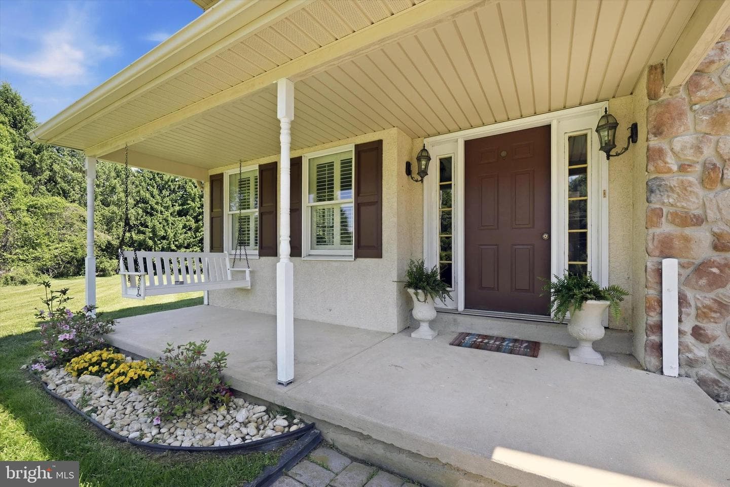 75 Auburn Road photo 50