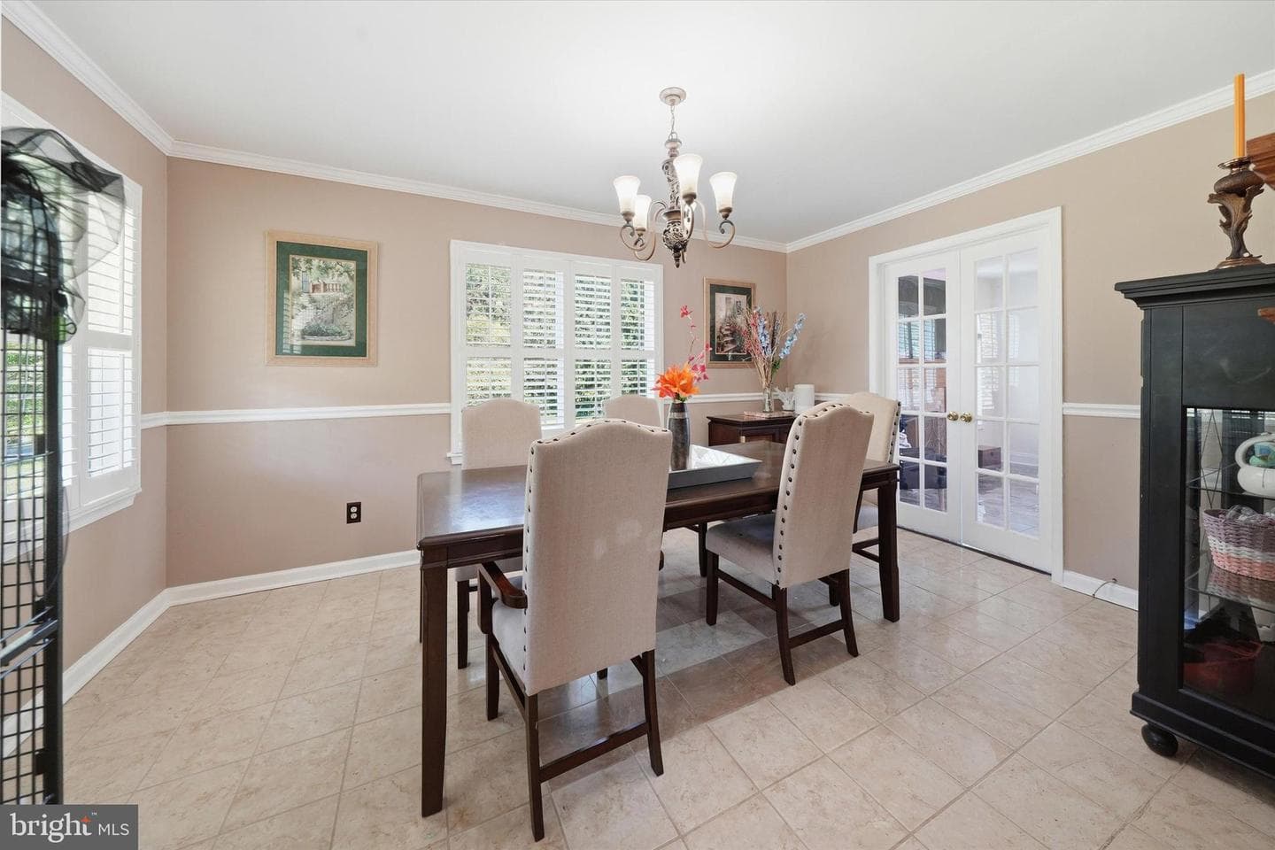 75 Auburn Road photo 51