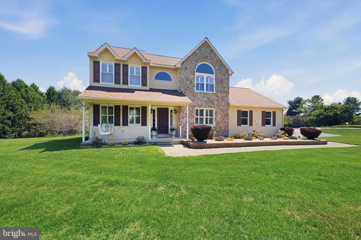 75 Auburn Road photo 53