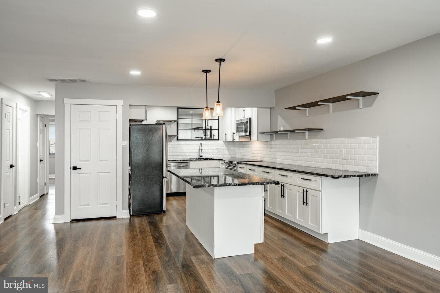 239 Smallwood Court #239 photo 1
