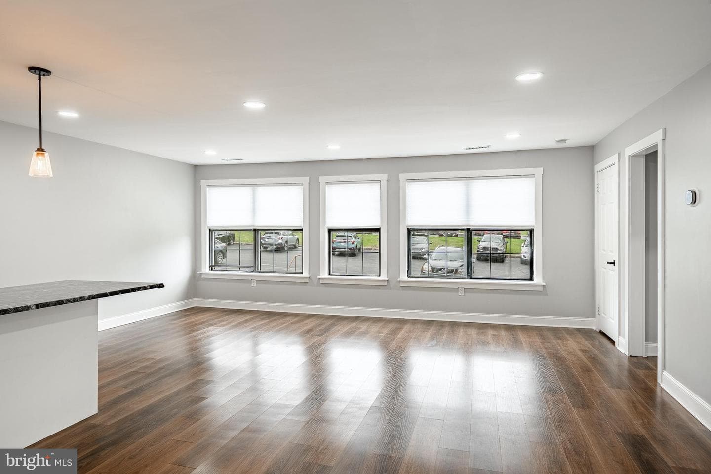 239 Smallwood Court #239 photo 11
