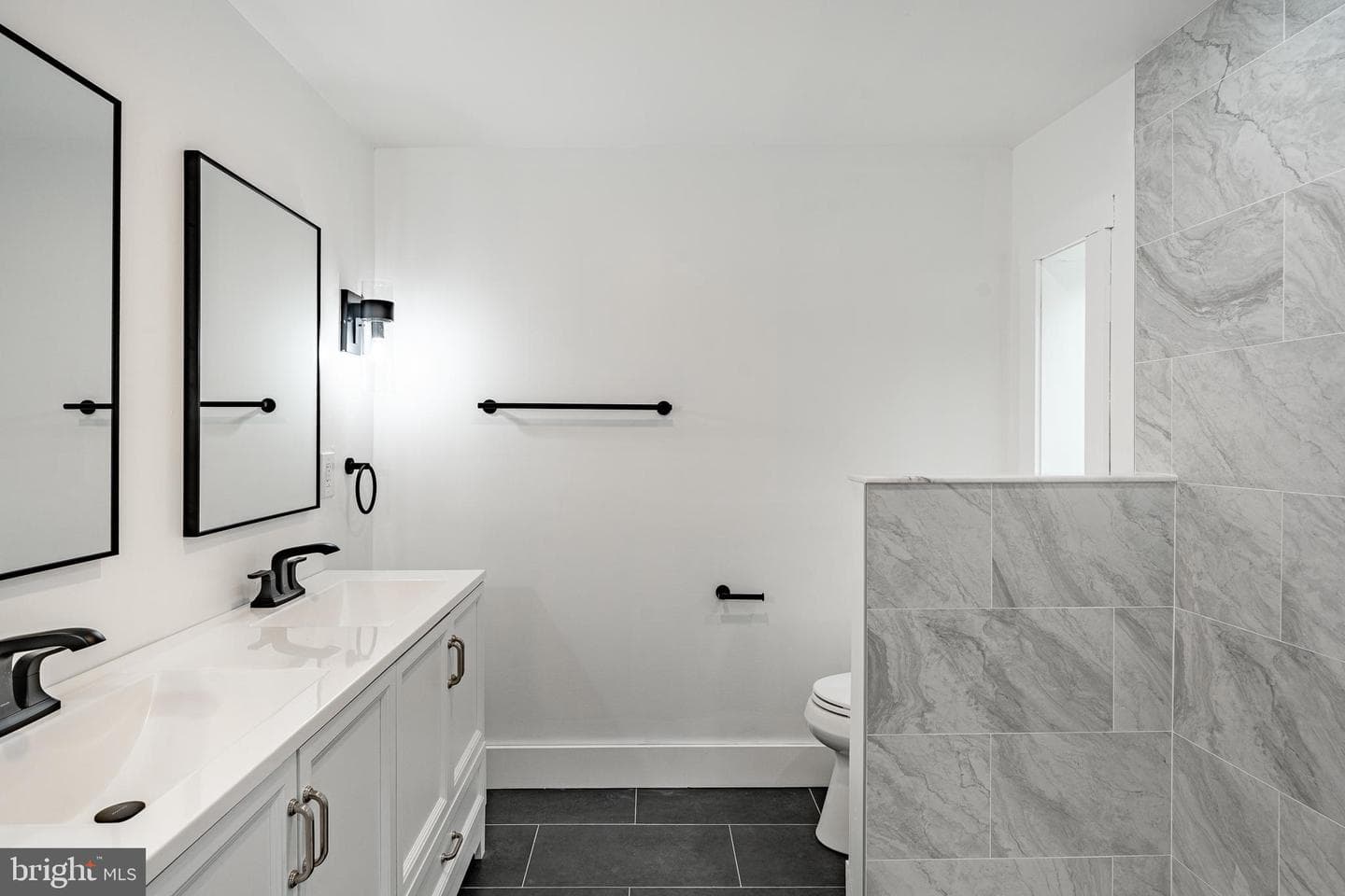 239 Smallwood Court #239 photo 12