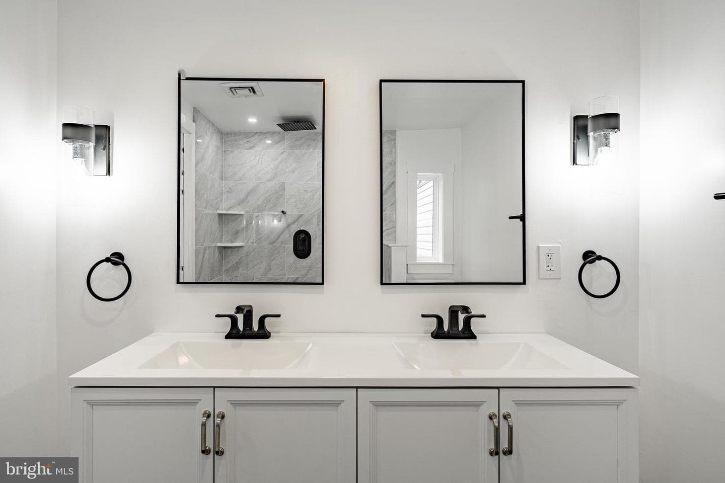 239 Smallwood Court #239 photo 13