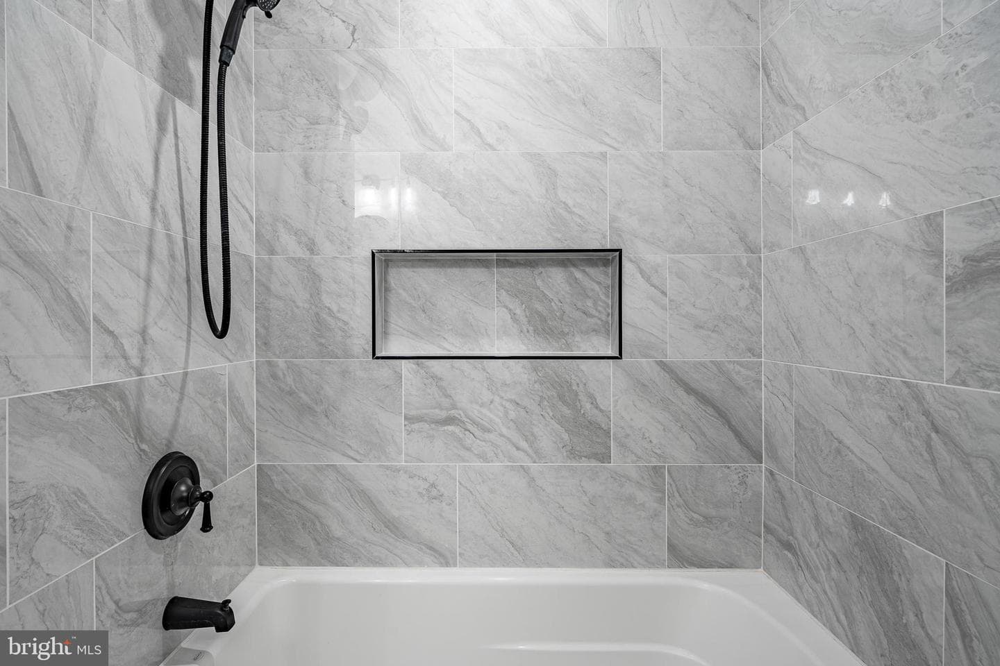 239 Smallwood Court #239 photo 14