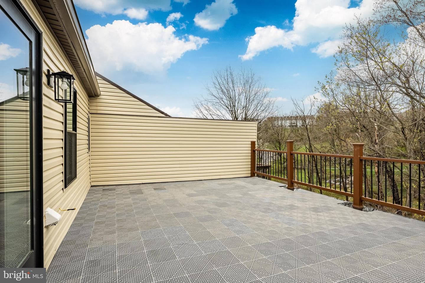 239 Smallwood Court #239 photo 17