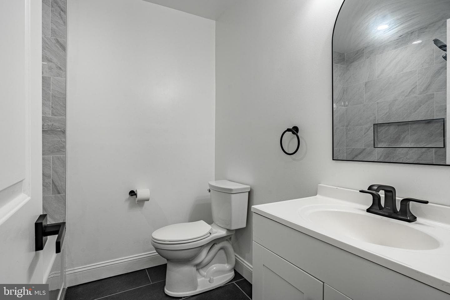 239 Smallwood Court #239 photo 20